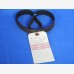 Browning 240L075 Timing Belt, 3/4 (New)